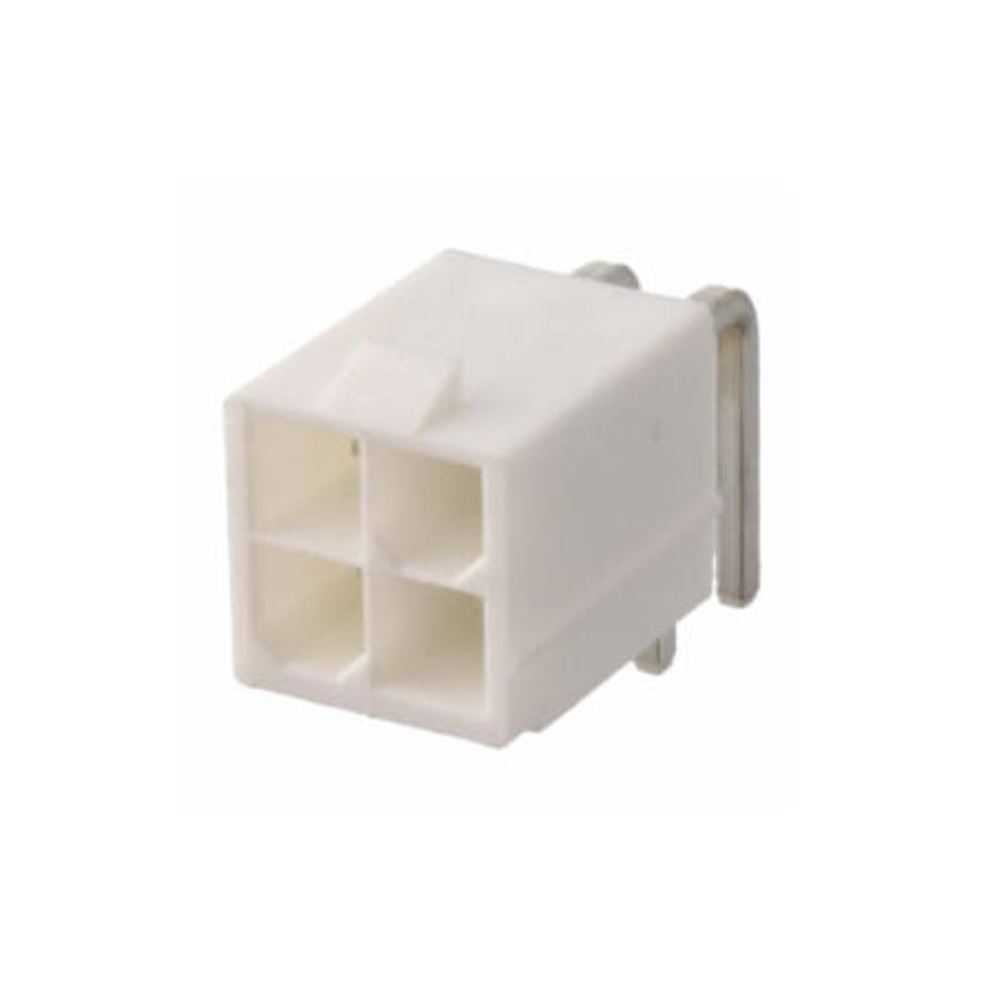 649004227222-Wurth Electronics